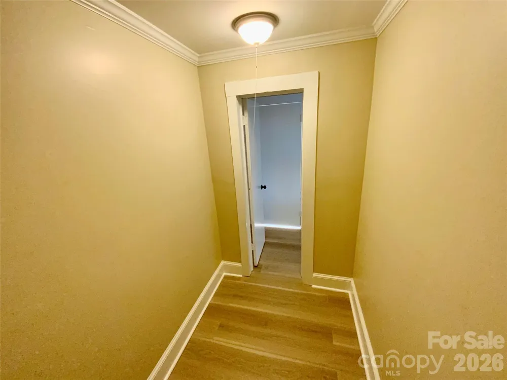 310 Horn Bottom Road Forest City, NC 28043