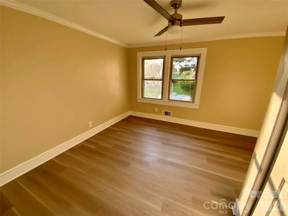310 Horn Bottom Road Forest City, NC 28043