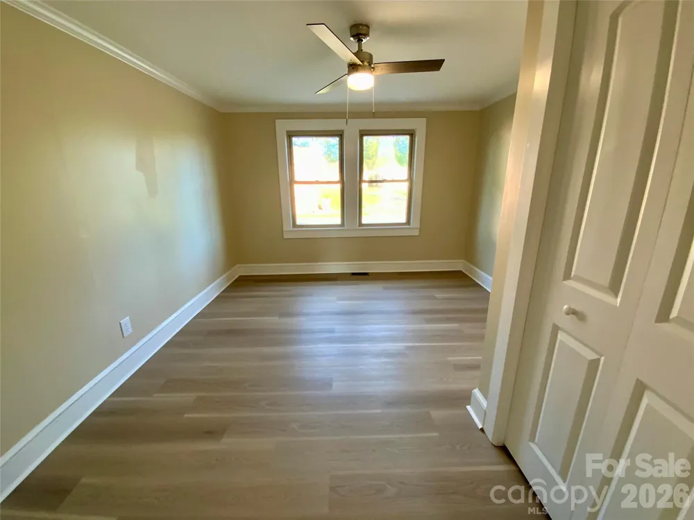310 Horn Bottom Road Forest City, NC 28043