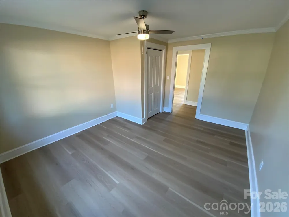 310 Horn Bottom Road Forest City, NC 28043