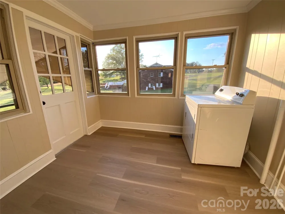 310 Horn Bottom Road Forest City, NC 28043