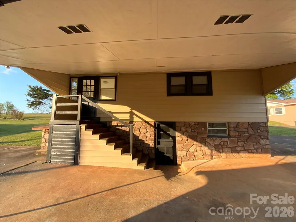 310 Horn Bottom Road Forest City, NC 28043