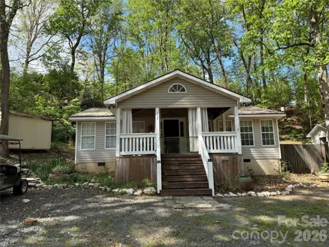 113/115 Indian Harbor Circle #E234/235
