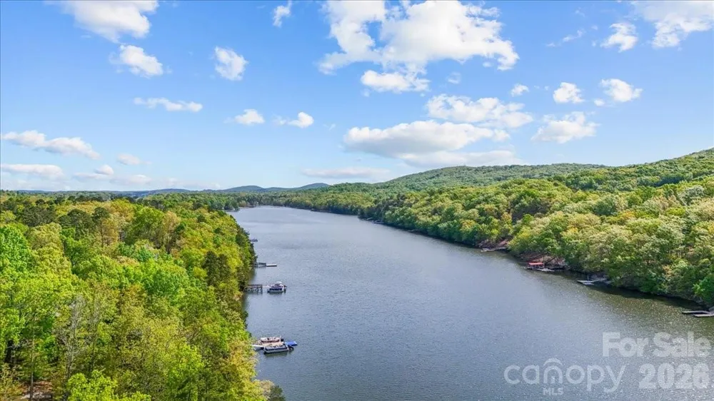 135 Harbor Drive W Lexington, NC 27292