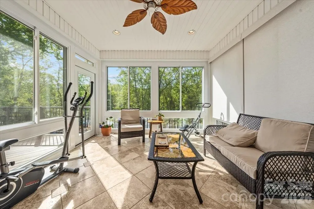 135 Harbor Drive W Lexington, NC 27292