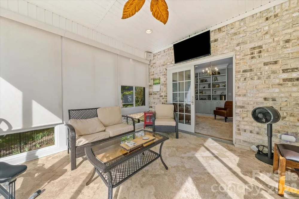 135 Harbor Drive W Lexington, NC 27292