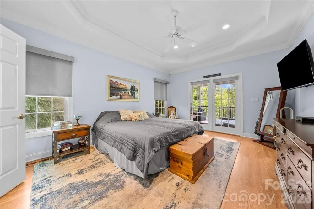 135 Harbor Drive W Lexington, NC 27292