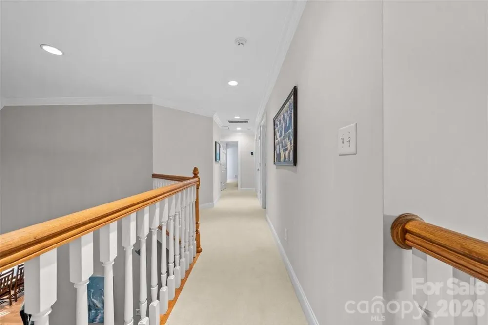 135 Harbor Drive W Lexington, NC 27292