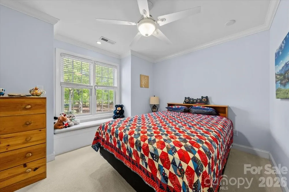 135 Harbor Drive W Lexington, NC 27292