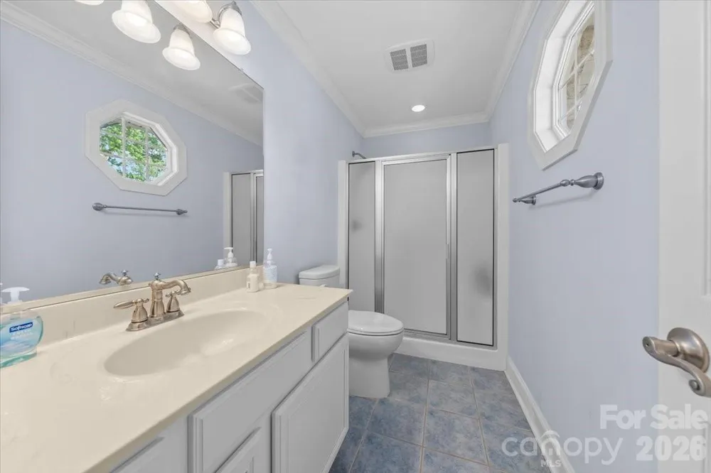 135 Harbor Drive W Lexington, NC 27292