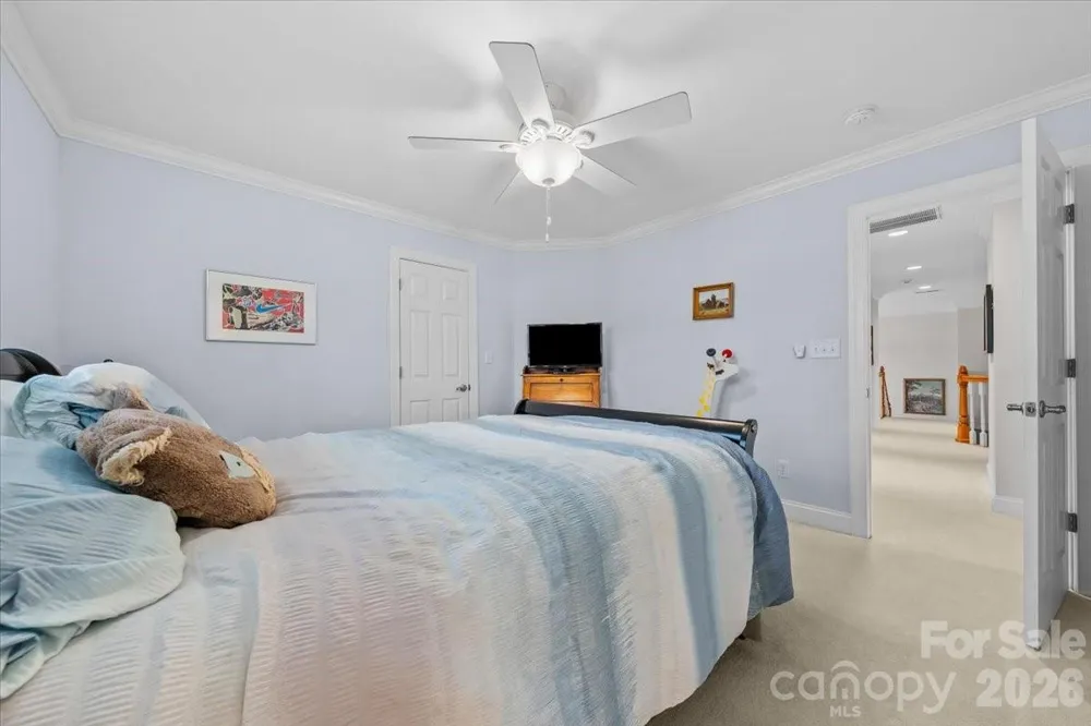 135 Harbor Drive W Lexington, NC 27292