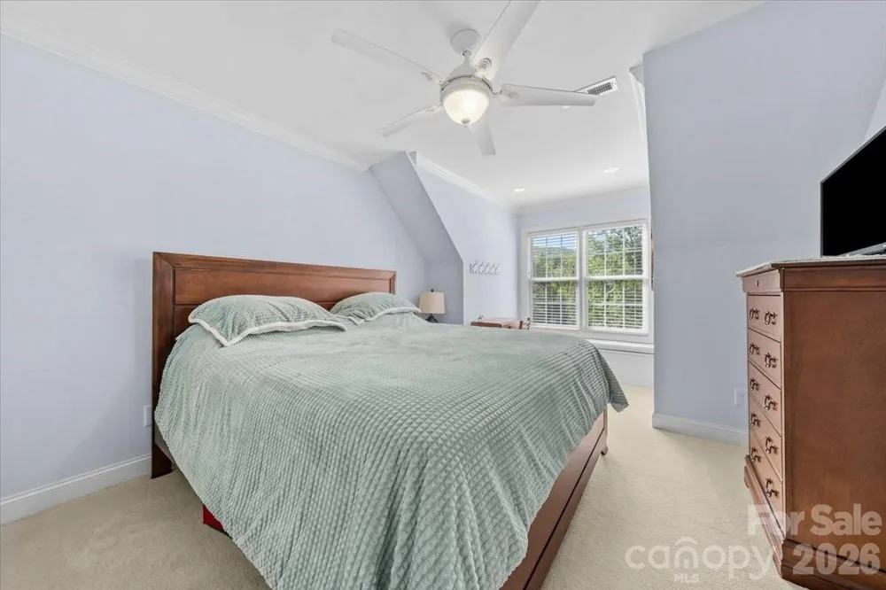 135 Harbor Drive W Lexington, NC 27292