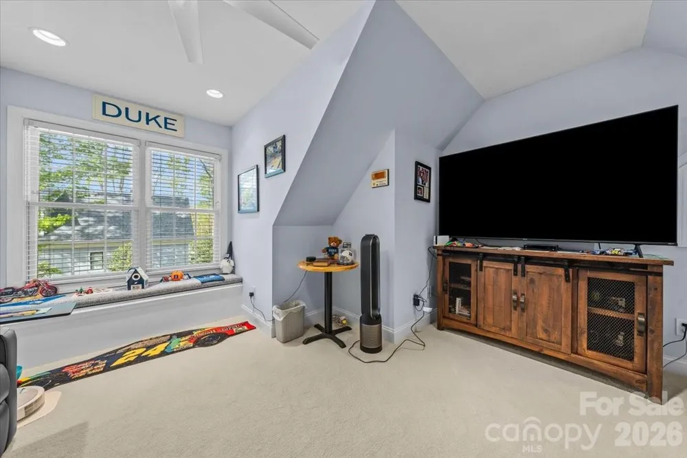 135 Harbor Drive W Lexington, NC 27292
