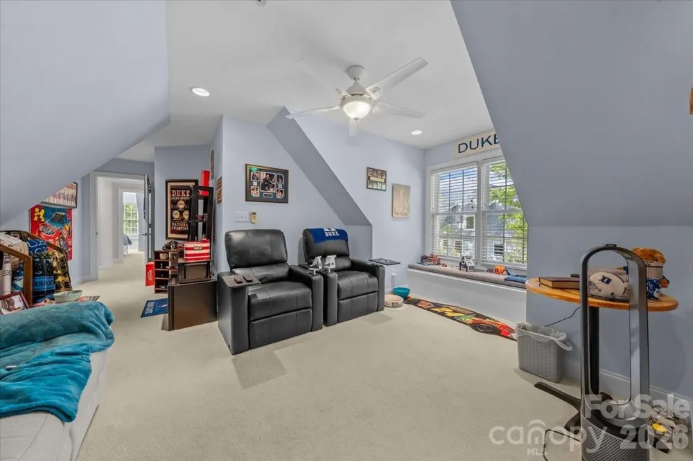 135 Harbor Drive W Lexington, NC 27292
