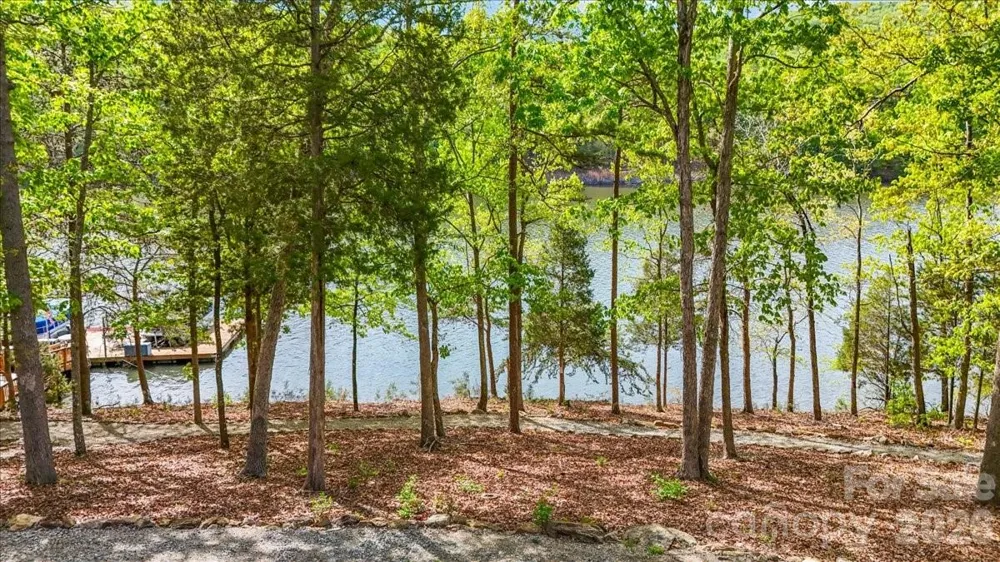 135 Harbor Drive W Lexington, NC 27292