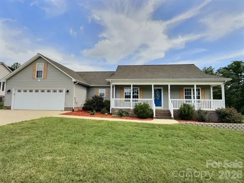 4425 Frank Dellinger Lane #8
