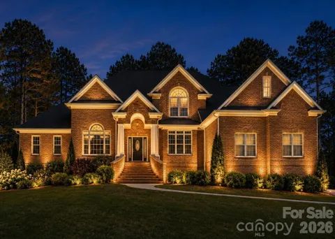 137 Northington Woods Drive