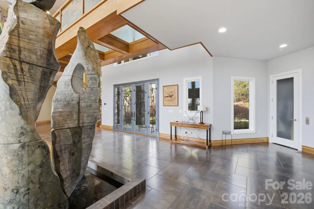 158 Printers Lane New London, NC 28127