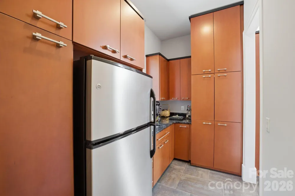 158 Printers Lane New London, NC 28127