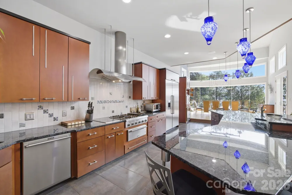 158 Printers Lane New London, NC 28127