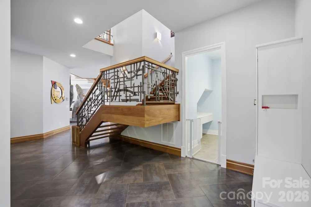 158 Printers Lane New London, NC 28127