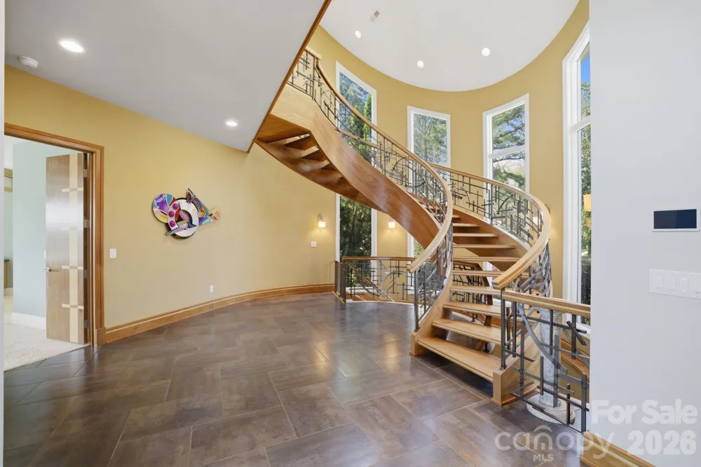 158 Printers Lane New London, NC 28127