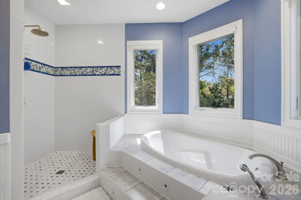 158 Printers Lane New London, NC 28127