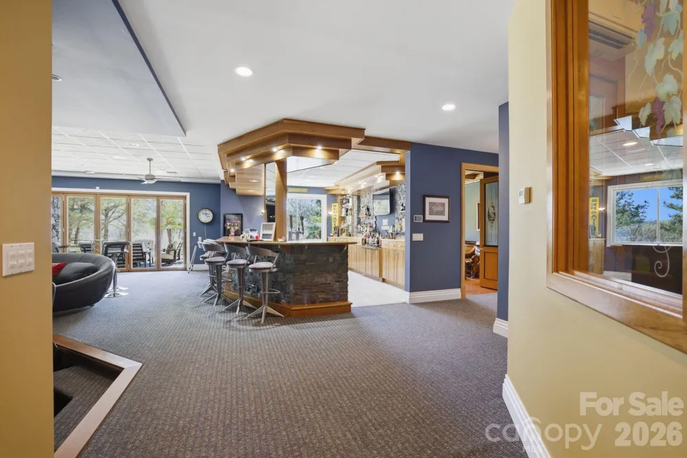 158 Printers Lane New London, NC 28127