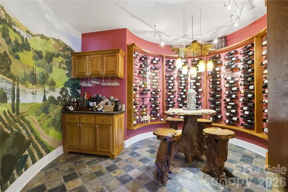 158 Printers Lane New London, NC 28127
