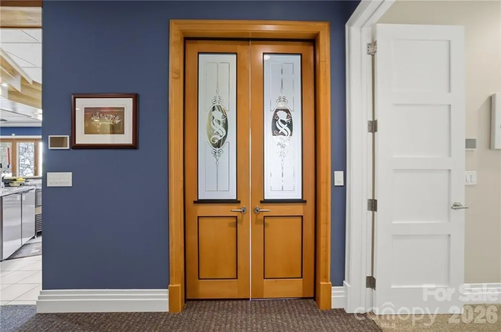 158 Printers Lane New London, NC 28127