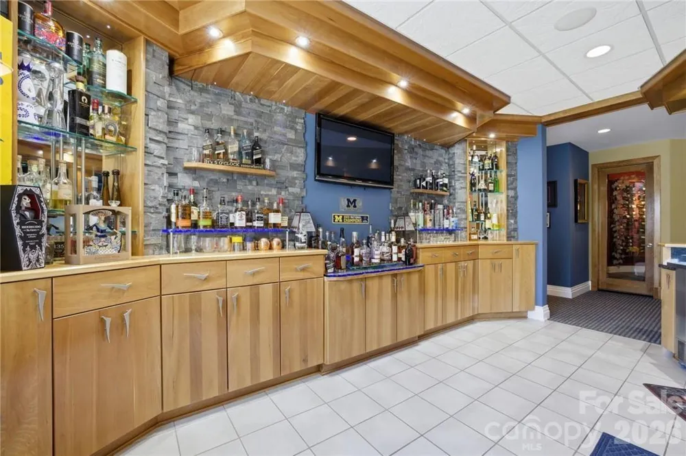 158 Printers Lane New London, NC 28127