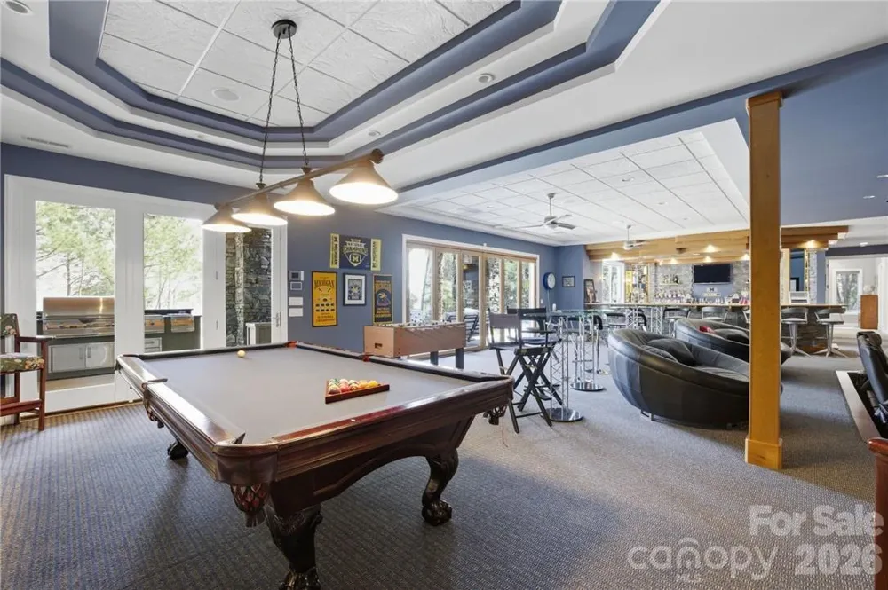 158 Printers Lane New London, NC 28127