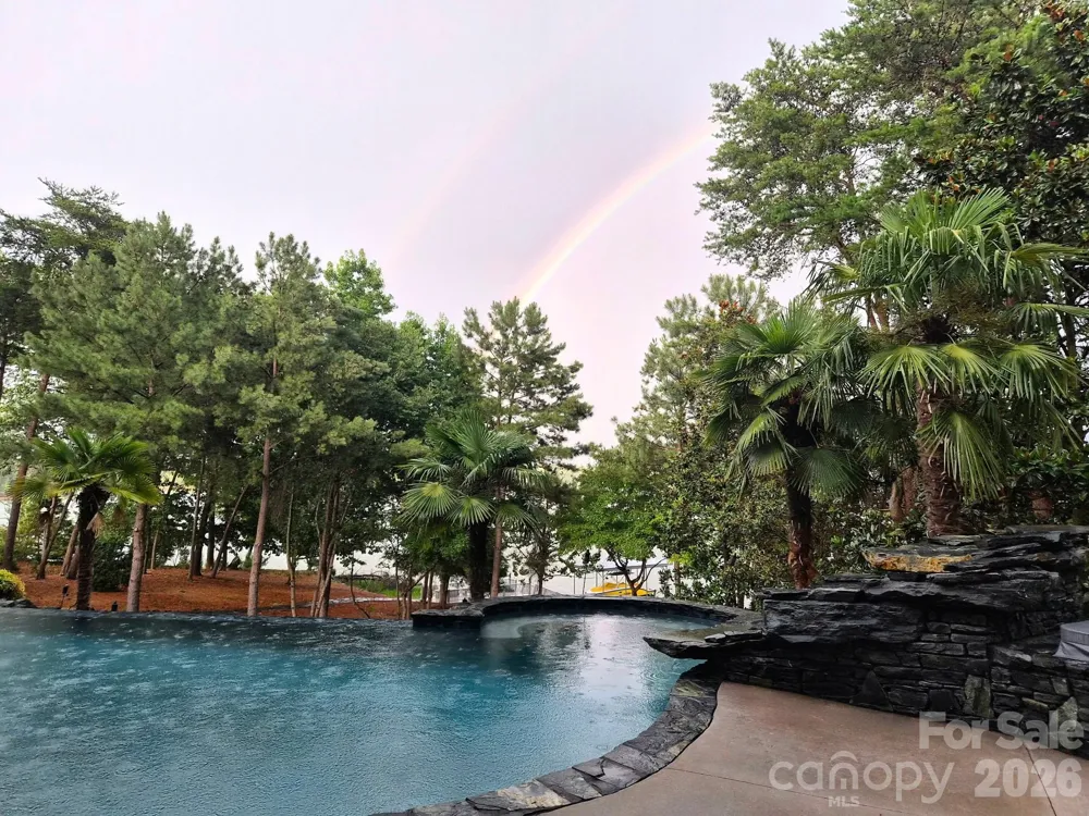 158 Printers Lane New London, NC 28127