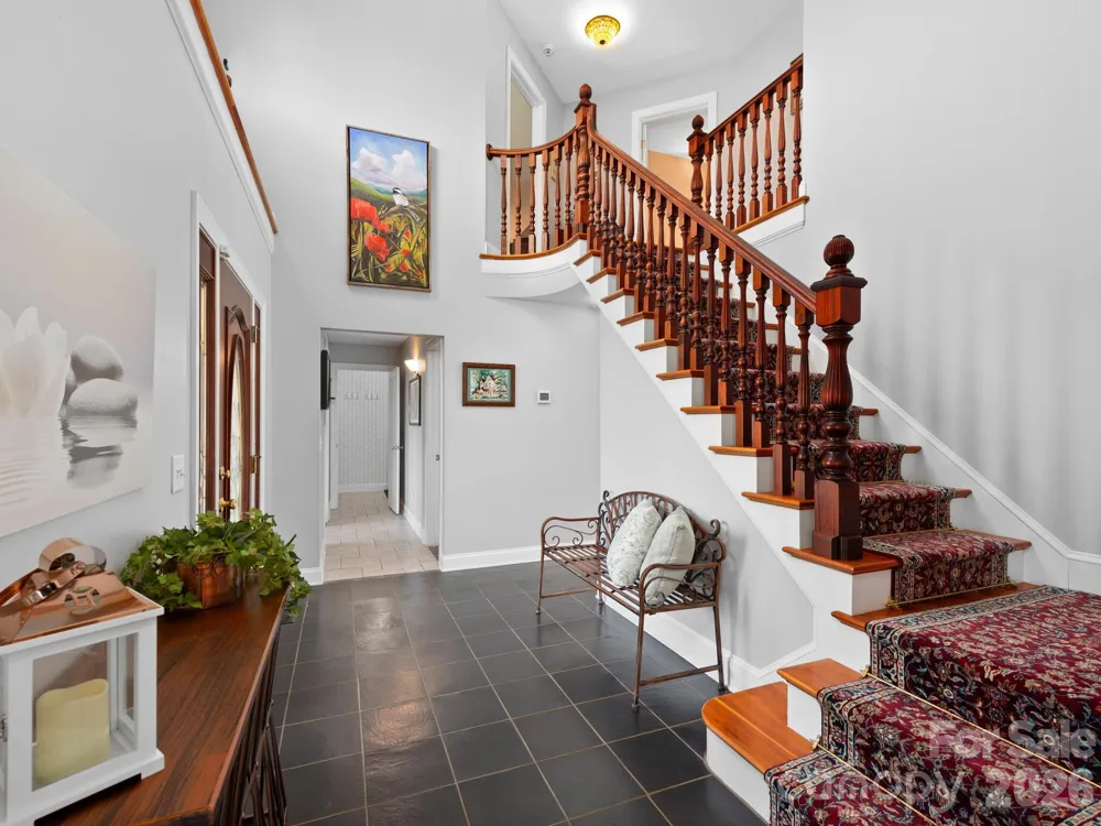 223 Fairway Terrace Canton, NC 28716