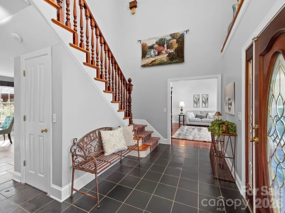 223 Fairway Terrace Canton, NC 28716