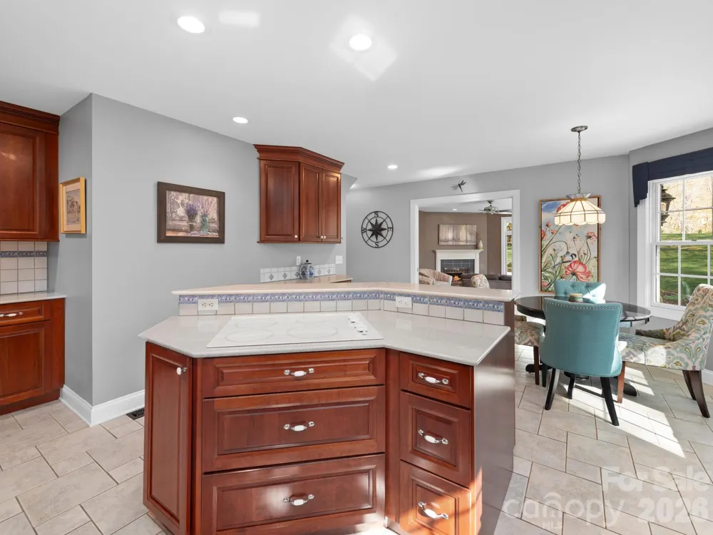 223 Fairway Terrace Canton, NC 28716