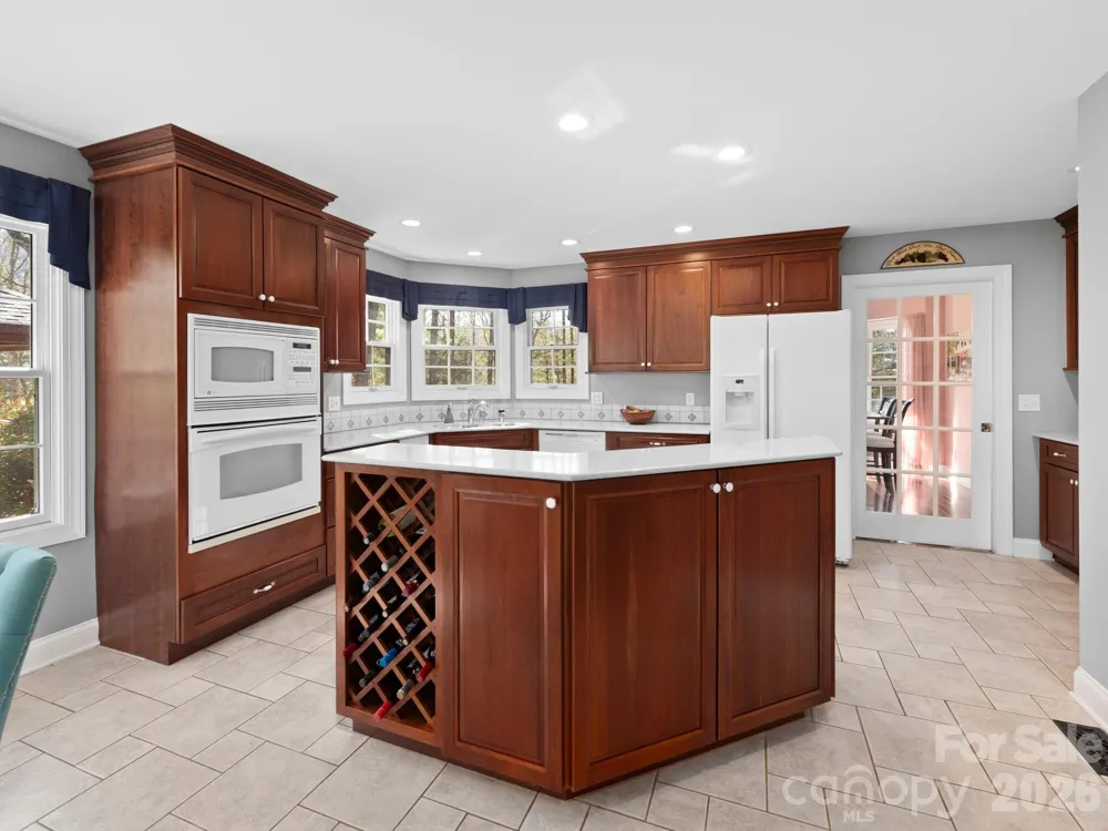 223 Fairway Terrace Canton, NC 28716