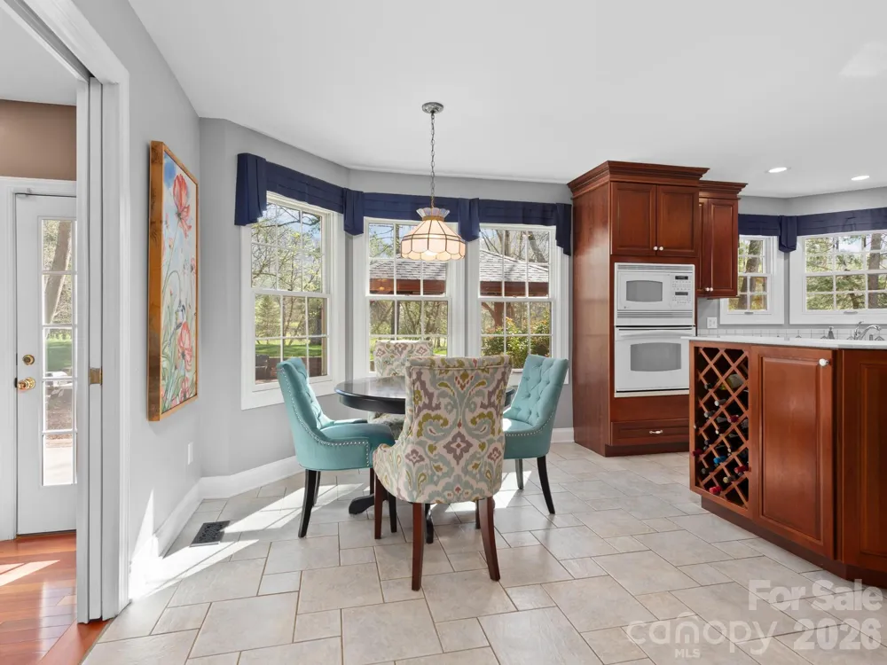 223 Fairway Terrace Canton, NC 28716