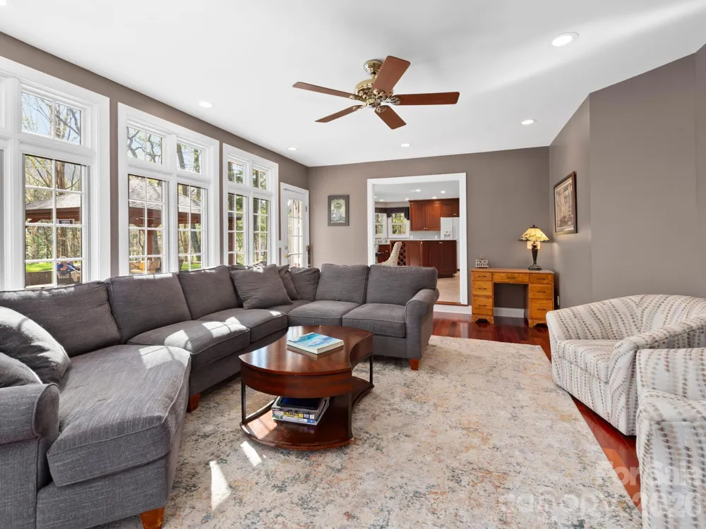 223 Fairway Terrace Canton, NC 28716