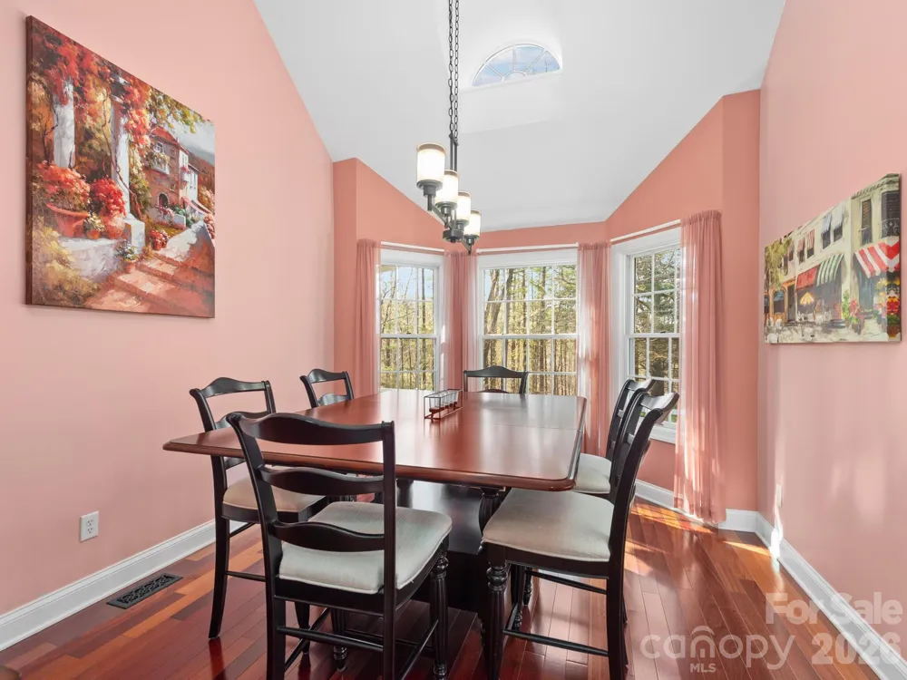 223 Fairway Terrace Canton, NC 28716