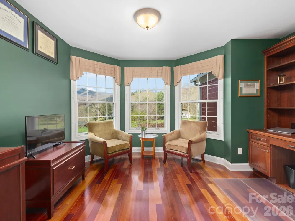 223 Fairway Terrace Canton, NC 28716
