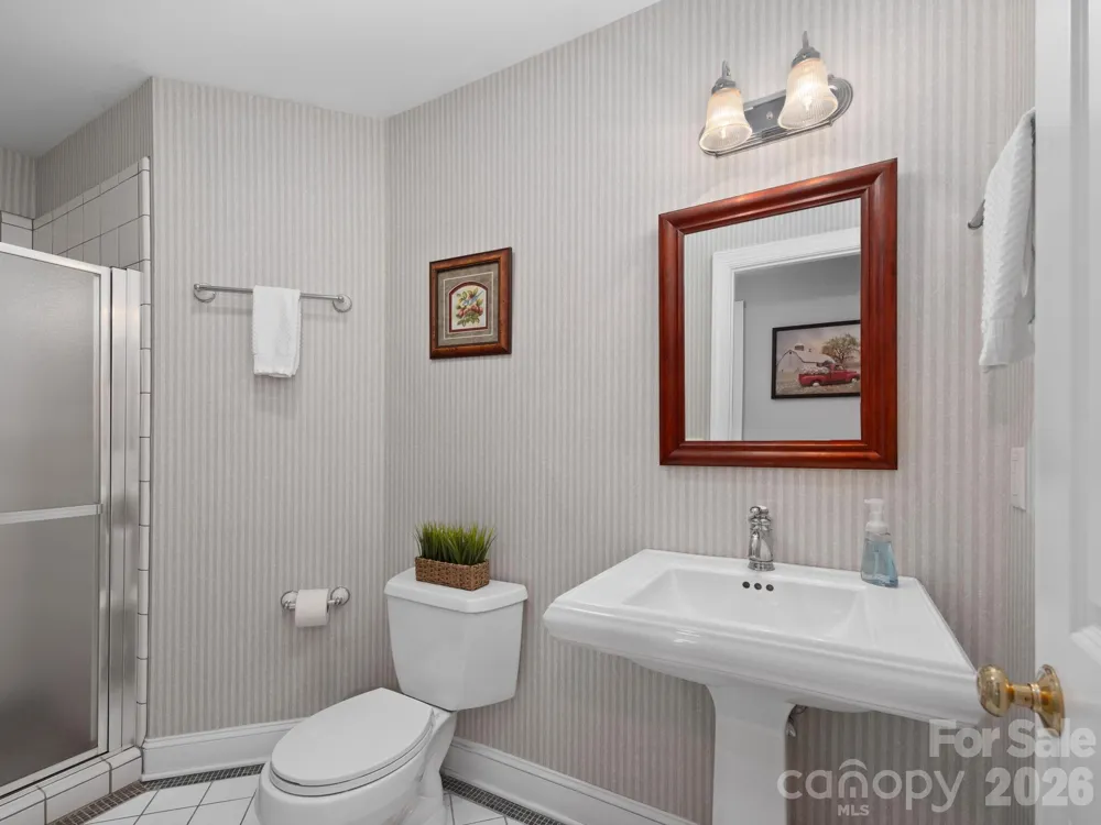 223 Fairway Terrace Canton, NC 28716