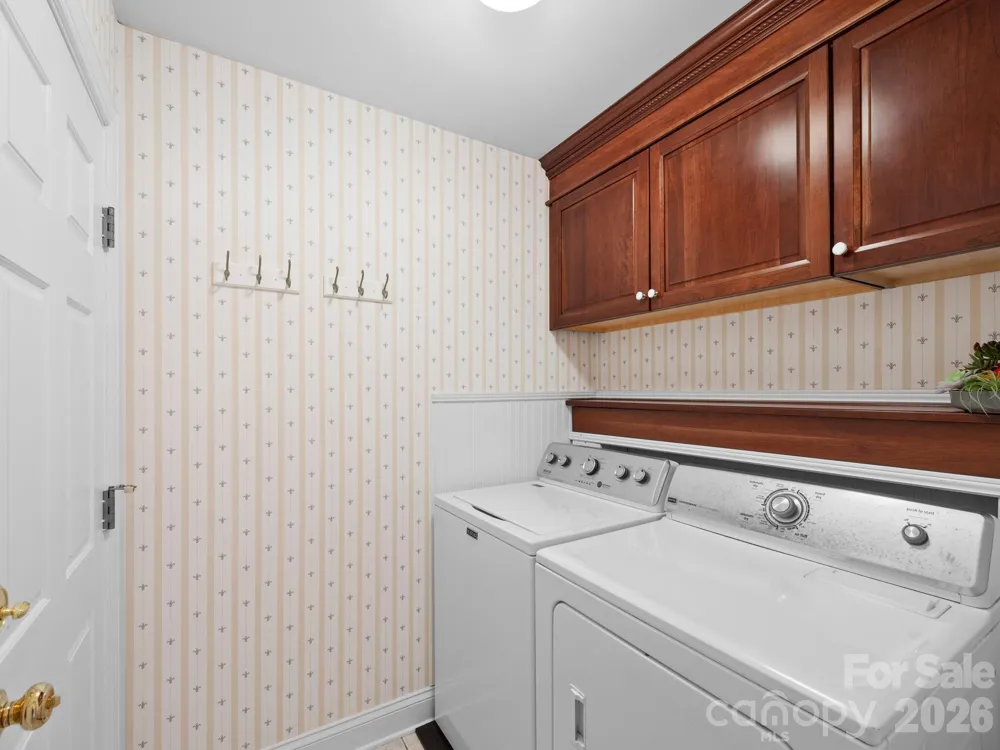 223 Fairway Terrace Canton, NC 28716