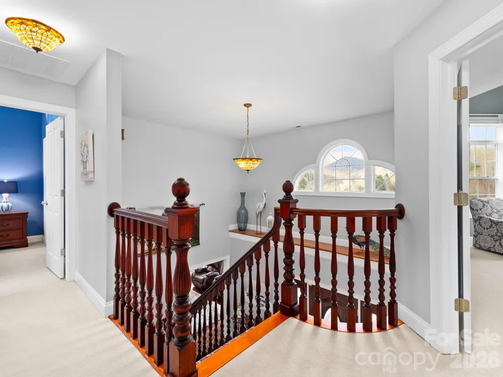 223 Fairway Terrace Canton, NC 28716