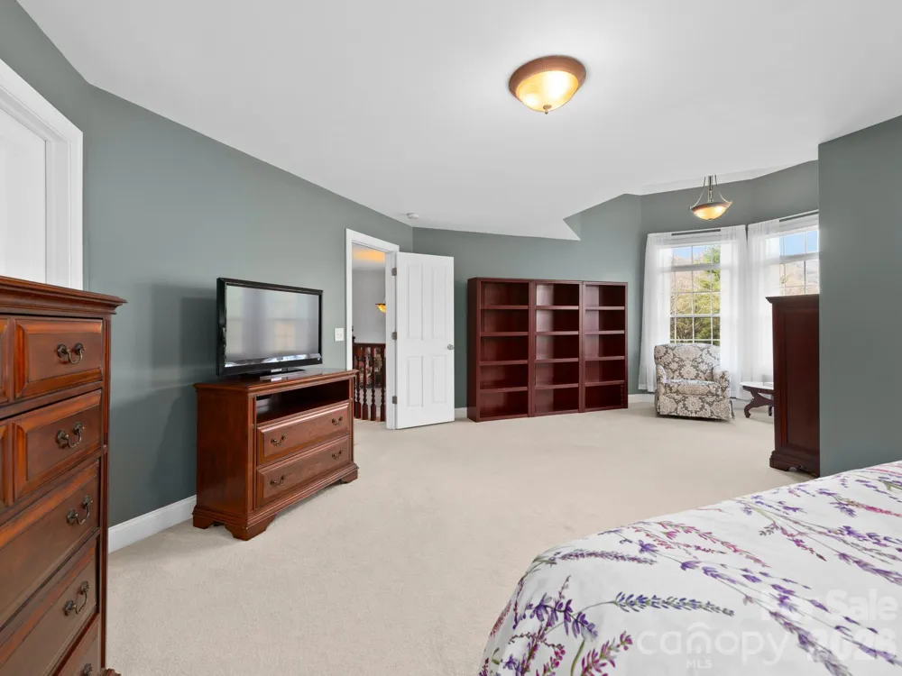 223 Fairway Terrace Canton, NC 28716