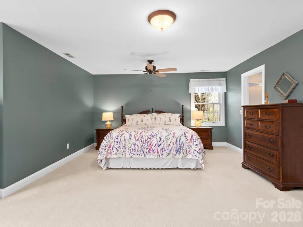 223 Fairway Terrace Canton, NC 28716