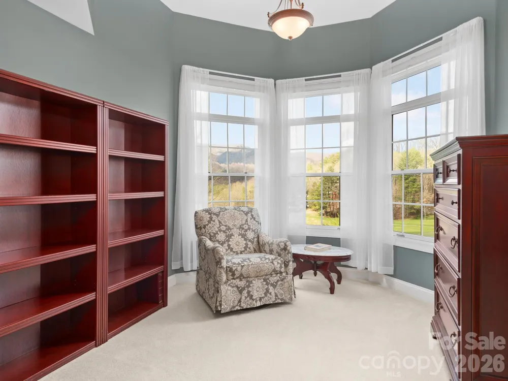 223 Fairway Terrace Canton, NC 28716
