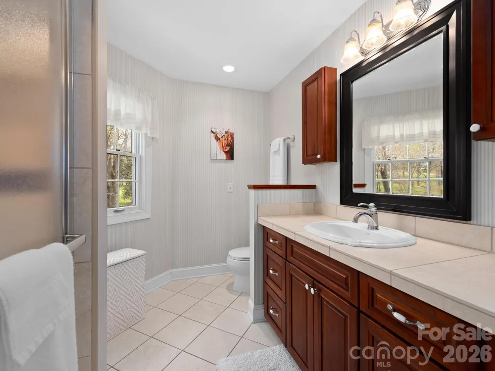 223 Fairway Terrace Canton, NC 28716