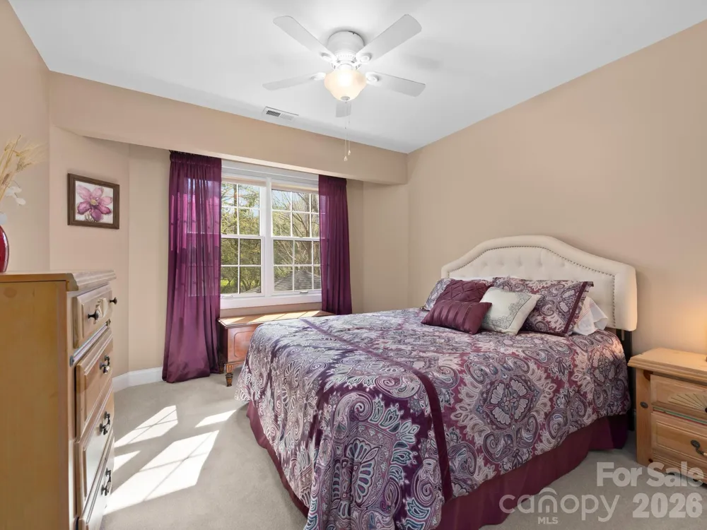 223 Fairway Terrace Canton, NC 28716