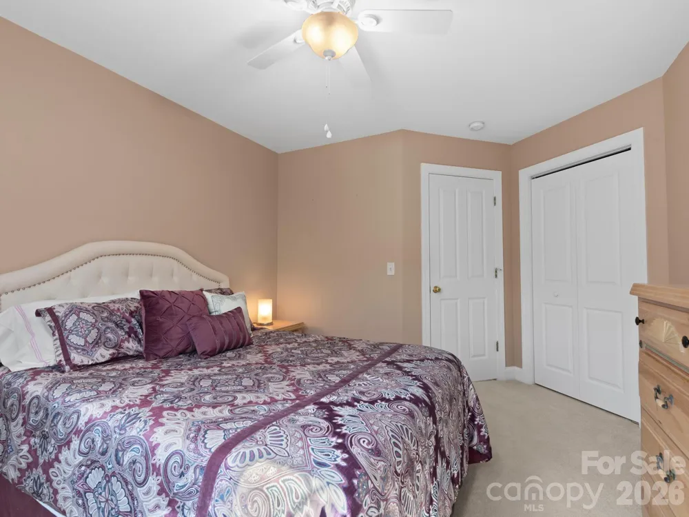 223 Fairway Terrace Canton, NC 28716